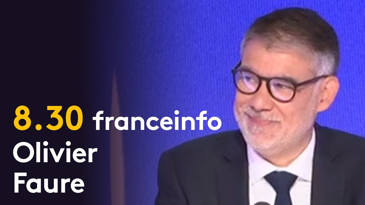 Budget : 