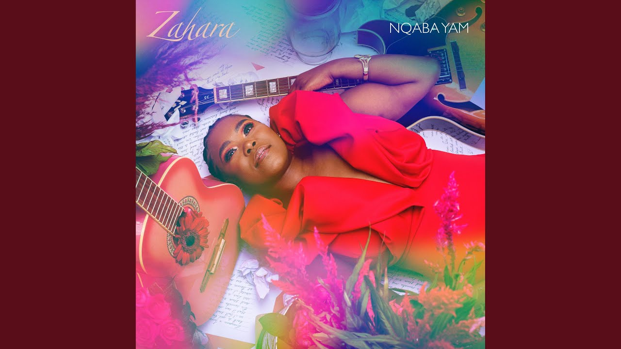 Nqaba Yam