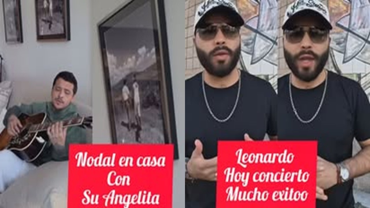 ANGELA AGUILAR Y CRISTIAN NODAL JUNTOS DESCANSANDO#angelaaguilar#cristiannodal