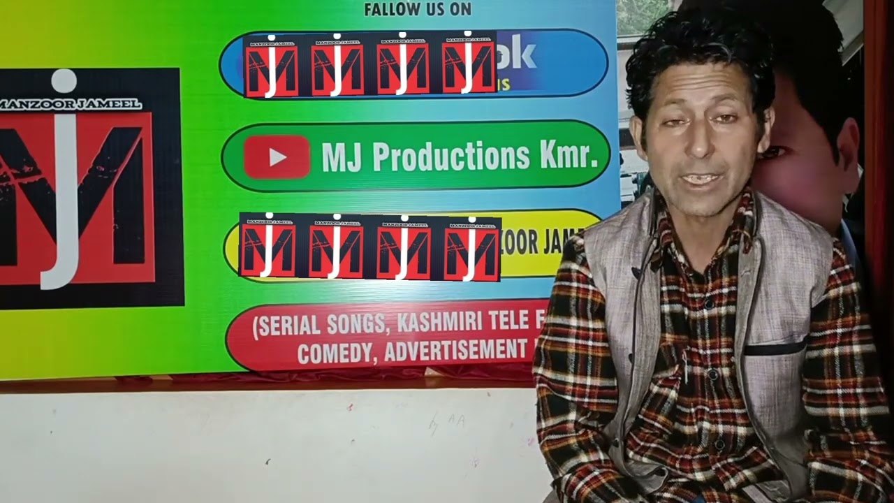 #Kashirdalel Paristan che# parihenz ekh ajeeb Kahani