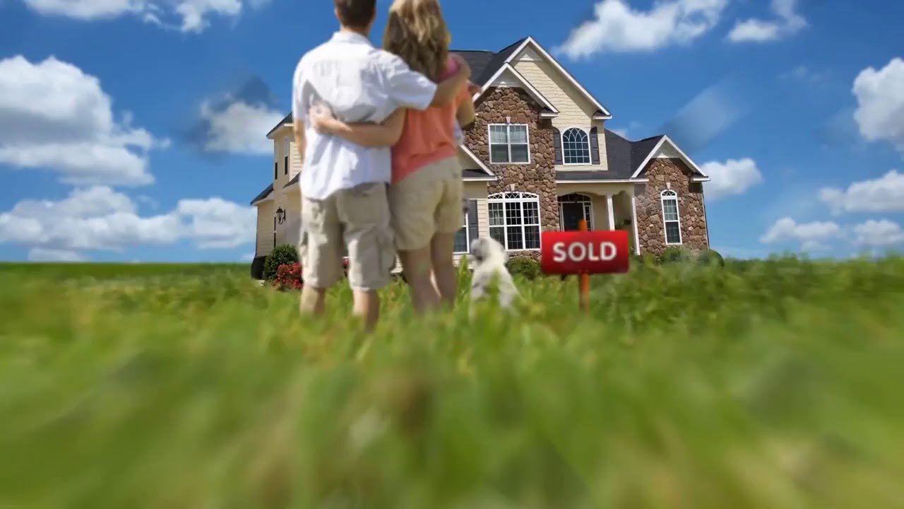 FOR SALE 422 S Murphy St