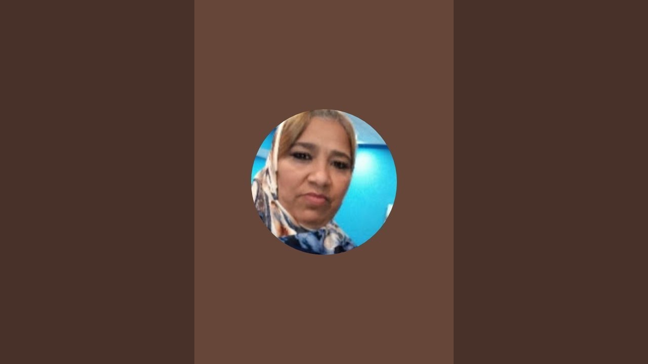 بدأت قناة 