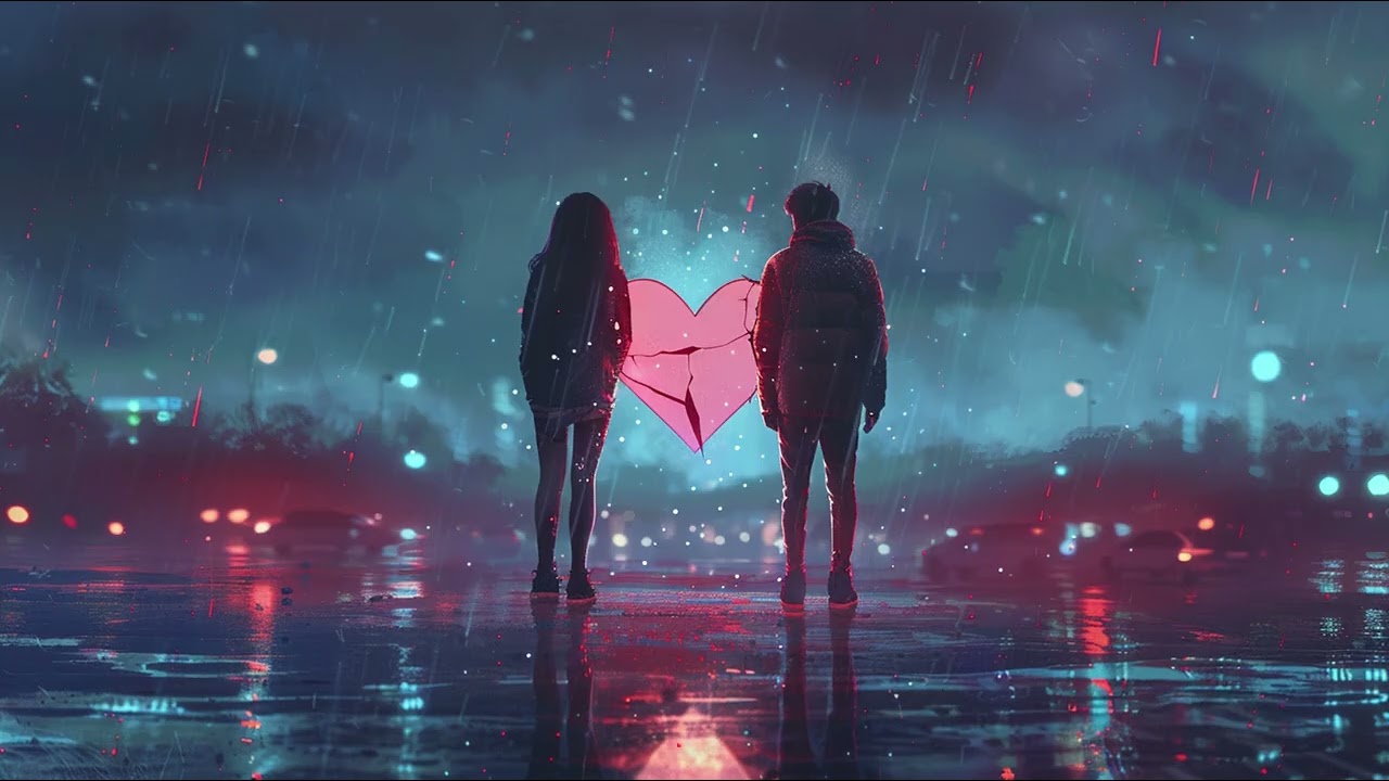 Love We Couldn’t Keep 💔 | Acoustic Piano Mix