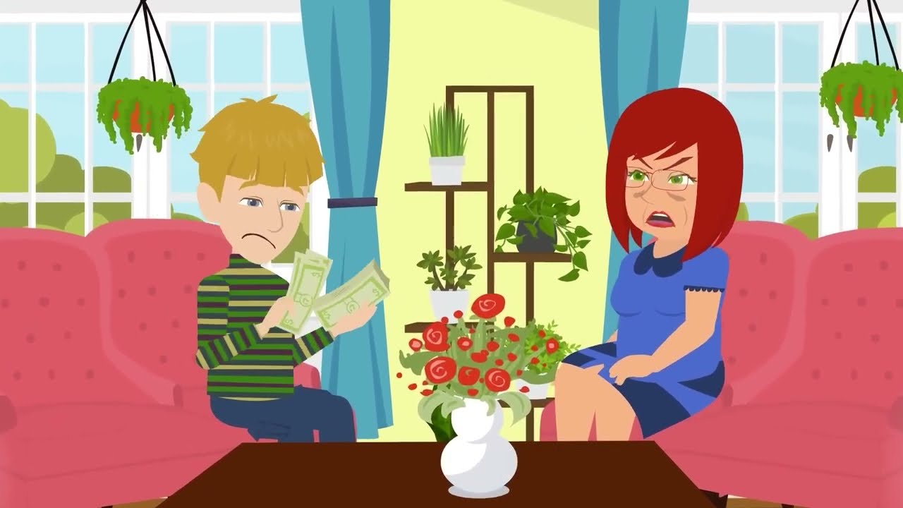 Best Of Craziest Husbands Trying To Be Smarter Than They Really Are | Best Of 2023 | Mr Reddito