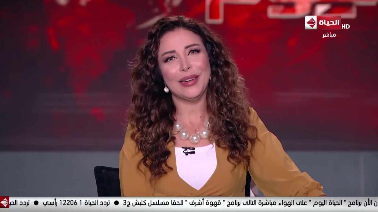 الحياه اليوم - وزارة الداخلية تطلع المرحلة التاسعة من ( كلنا واحد ) لتوفير المستلزمات المدرسية