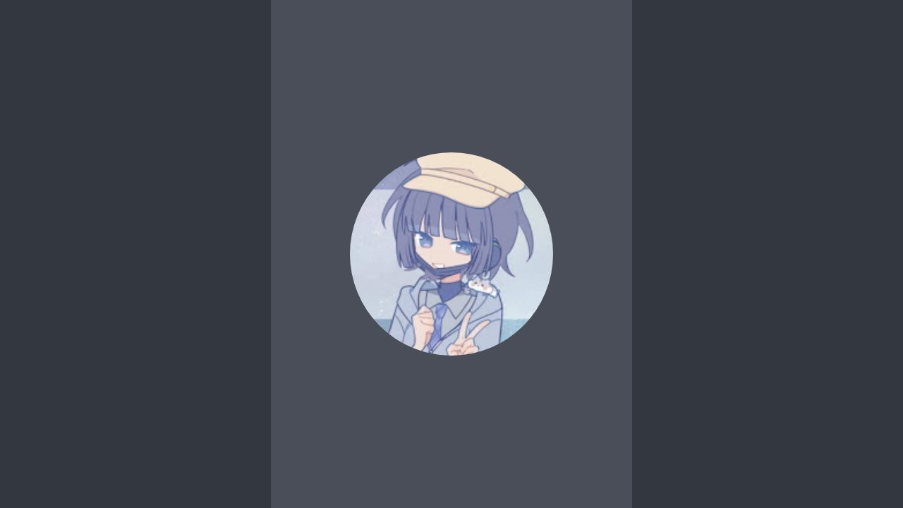 今日も配信だ！#ゲーム#雑談