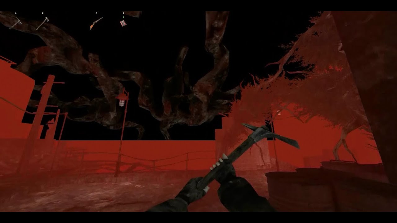 Total Chaos Directors Cut New Game + NG+ часть 1