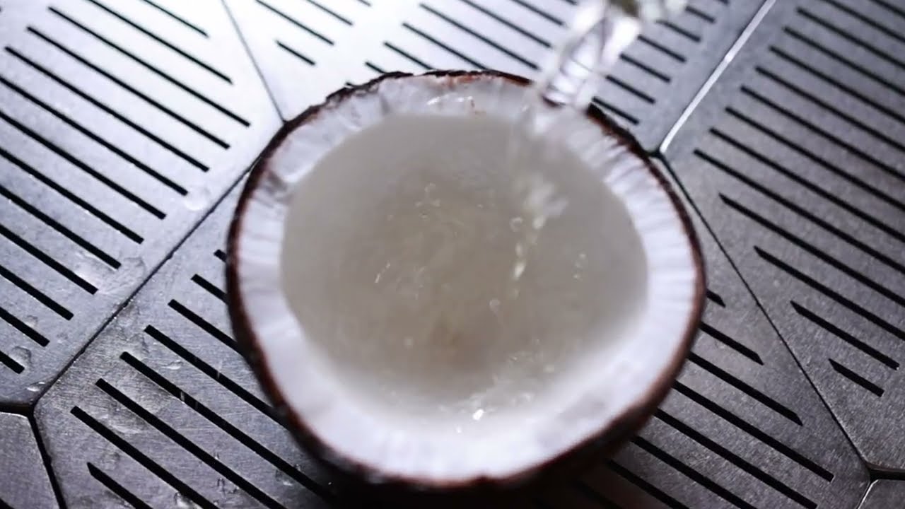 PINA COLADA, Insider bar Moscow