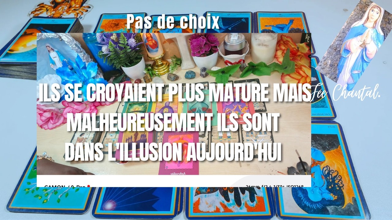 vous étiez toute seule au fond du trou au milieu de ces personnes toxiques, vous gagner la bataille