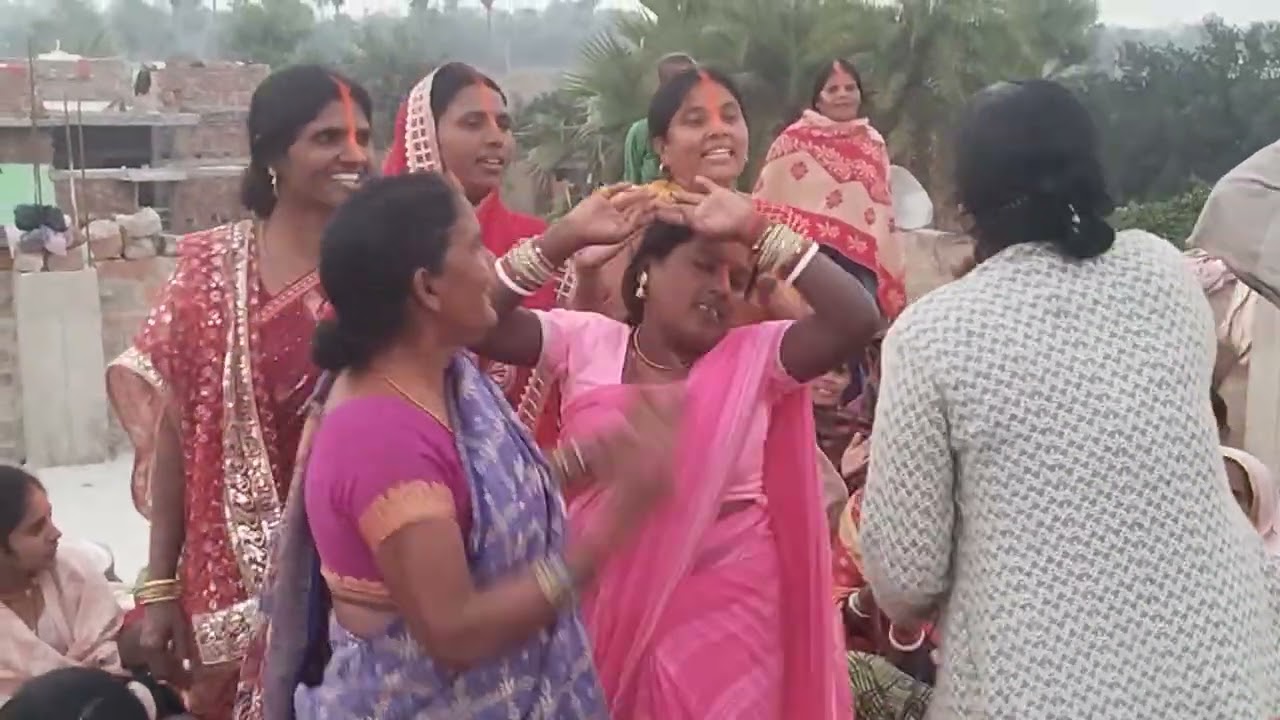 Goraiya Baba ke Bhajan