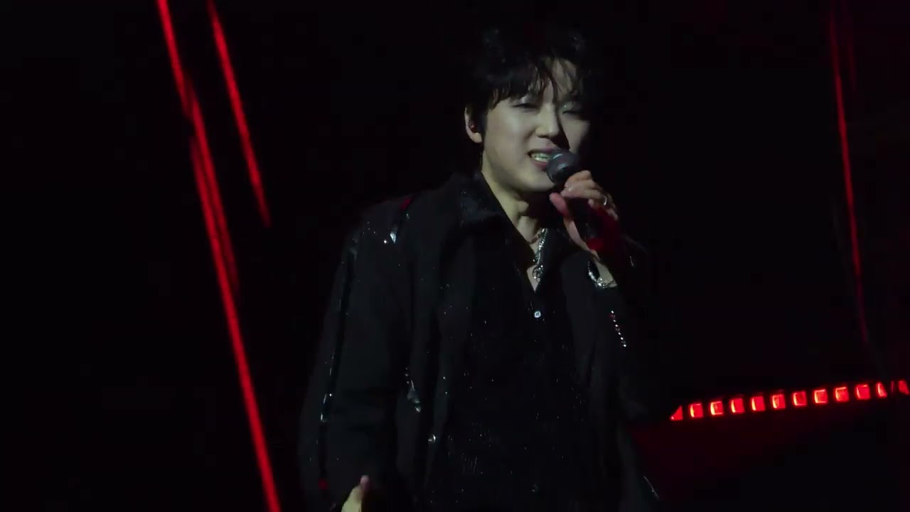 26.03.07 (토) Prayer : PITTA Universe ECLIPS