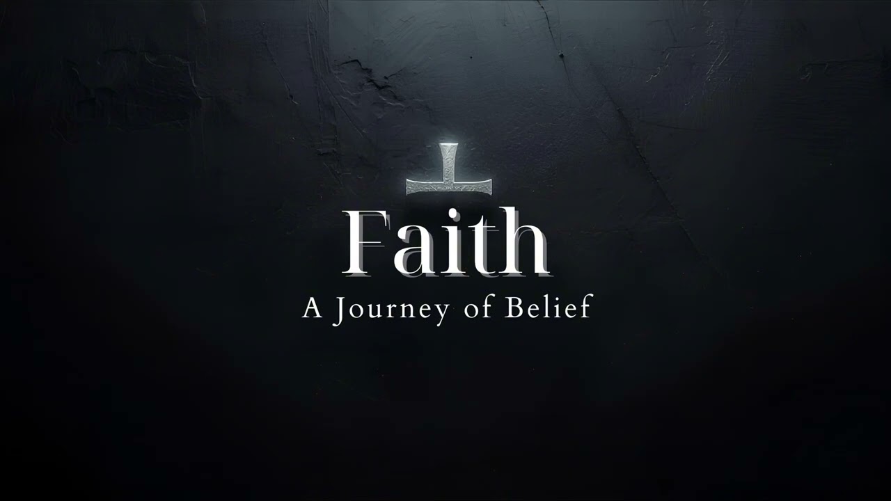 Jesus saves ​… @gospelpraisebr  @FirstChurchTruthofGodBroadcast 