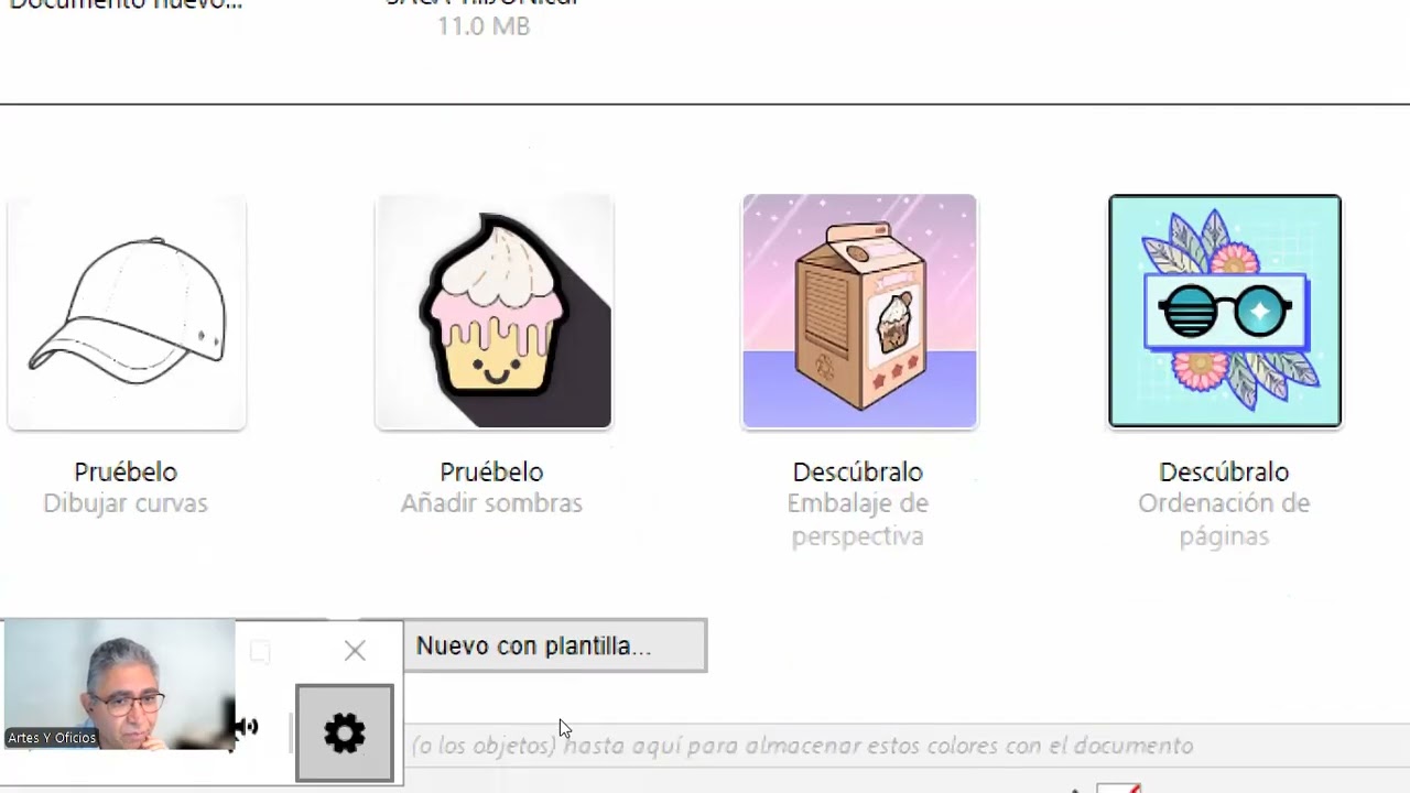 DISEÑO CLASE 1 VIERNES 2026