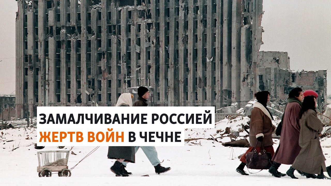 Светлана Ганнушкина: 