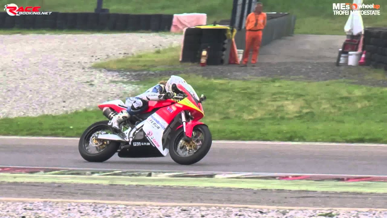 Kit3 Riding Day @Franciacorta Season 2016