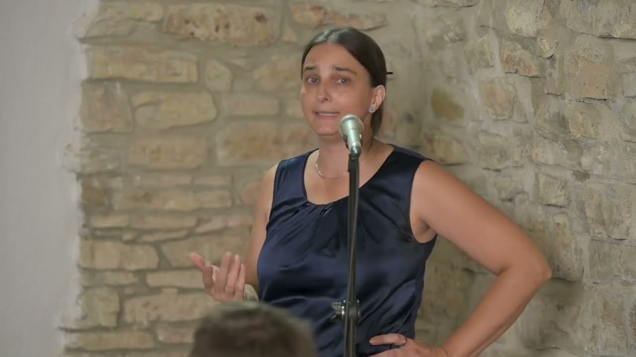 Papp Adrienn Középkori faluhelyek a mohácsi csatatéren - mit keresünk és mit találhatunk.