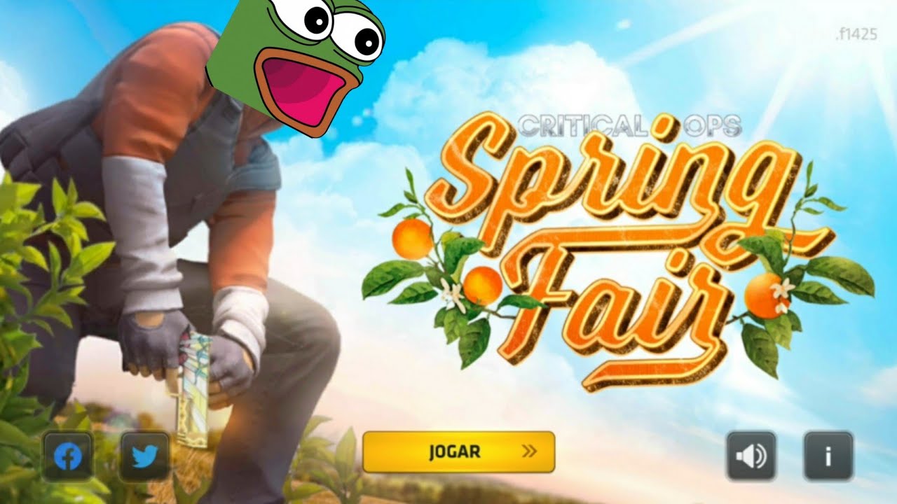 New Event.EXE