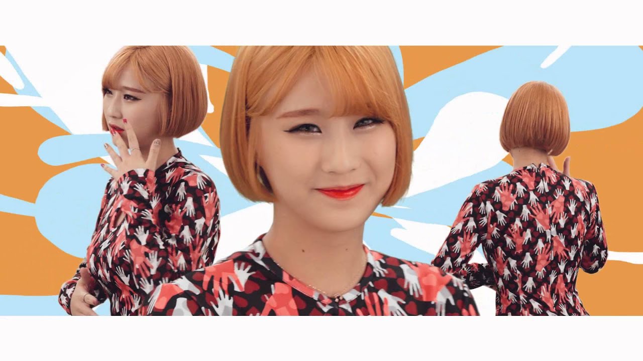 드뎌 나왔다 