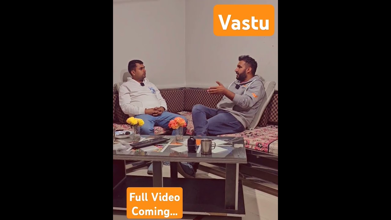#vastu #vastutalk #astrology #vastukibatein #northeast #southwest #SE #NE #SW toilet #bath #mandir
