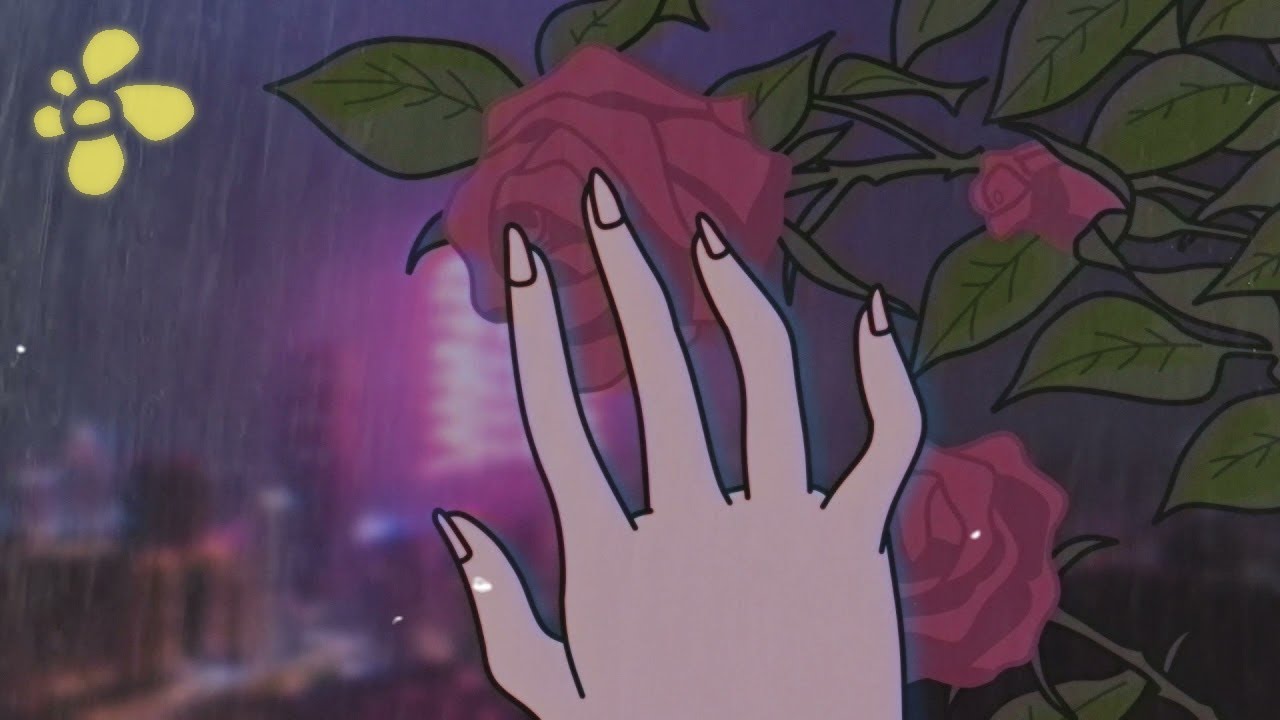 Zaini - you felt like home