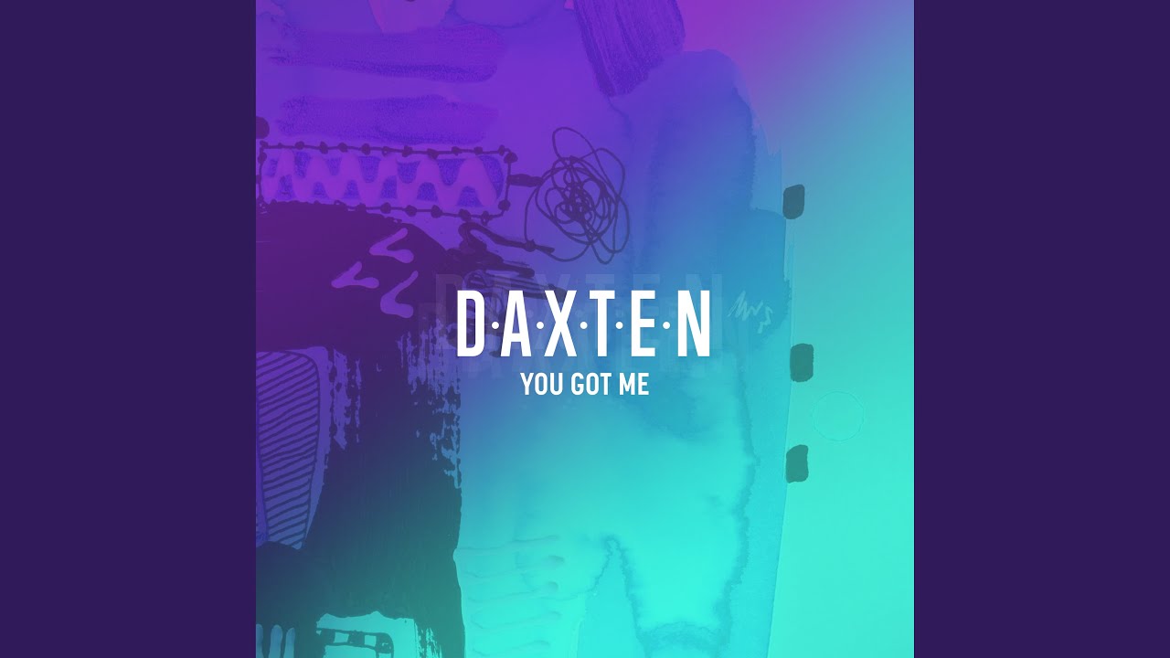 You Got Me