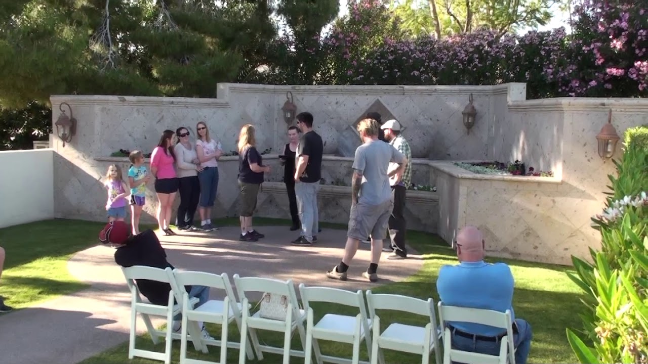 00097 WeddingVids