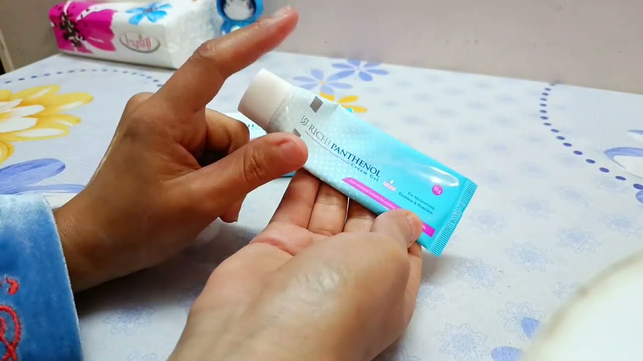يستاهل واللهي وعن تجربو🙋💜
