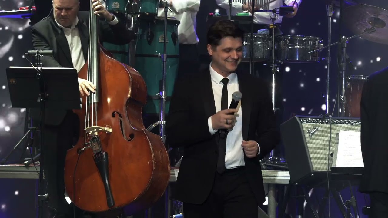 Jobim Джаз   18 марта 2025