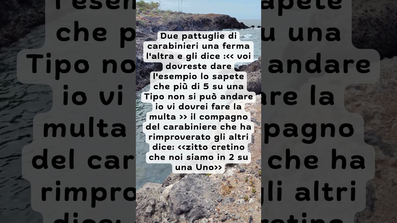 Risate Garantite #divertente #barzellette #meme #risate #umorismo
