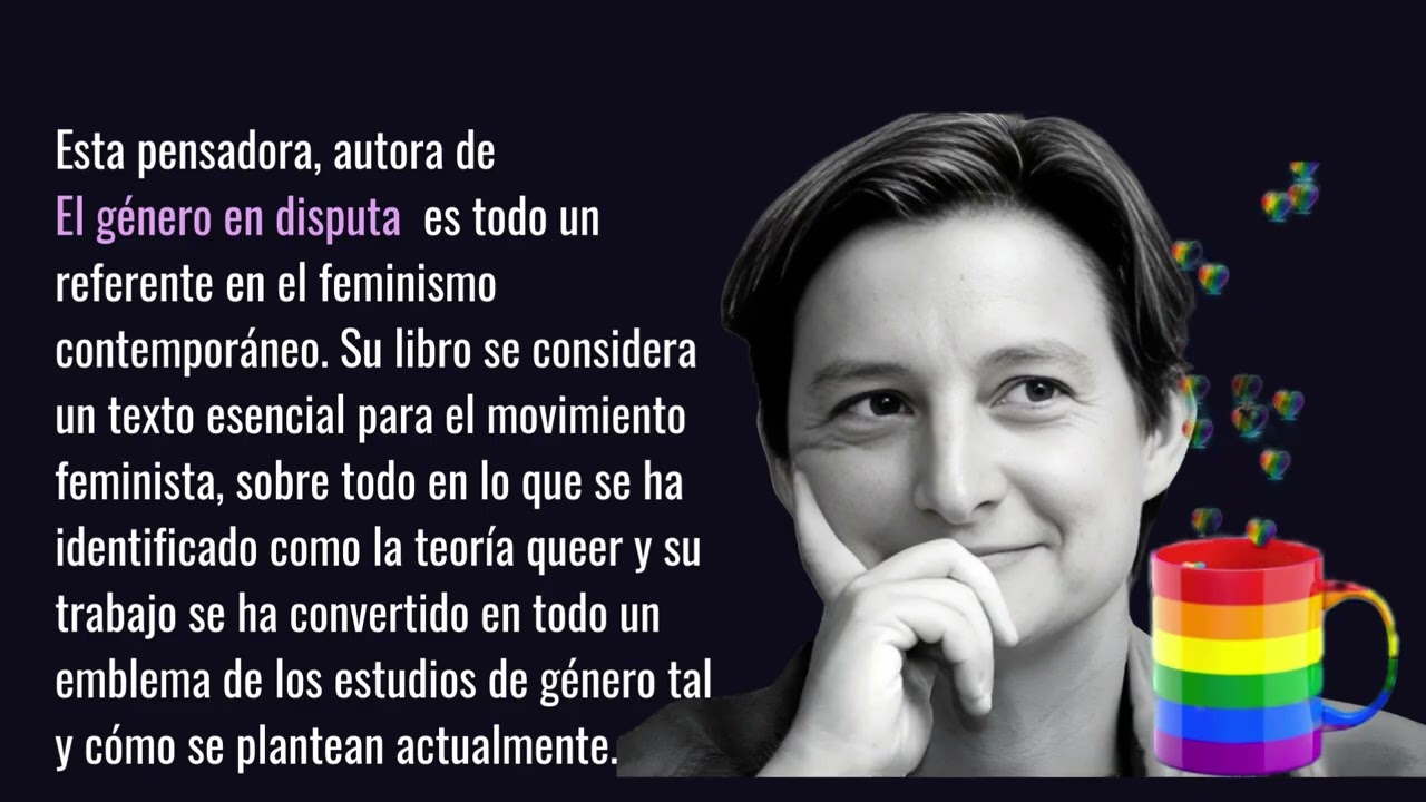 8  Mujeres para leer el 8 de marzo