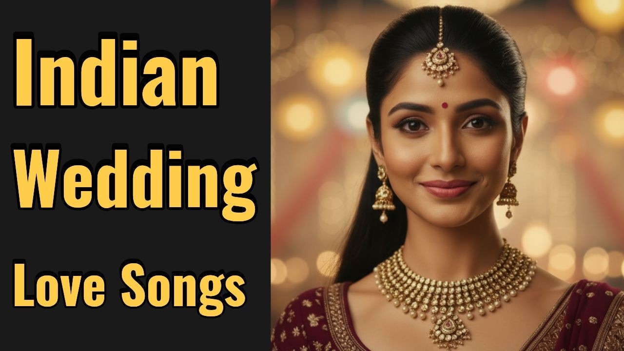 Indian Wedding Songs Medley 2026 🔥 Shaadi Songs | Baraat Songs | Bollywood Wedding Dance | शादी गीत