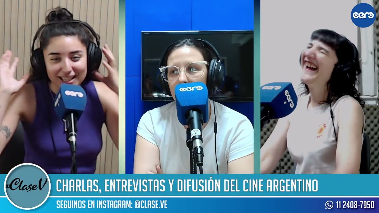 Pluribus: la serie que deberías estar viendo (perdón el FOMO)