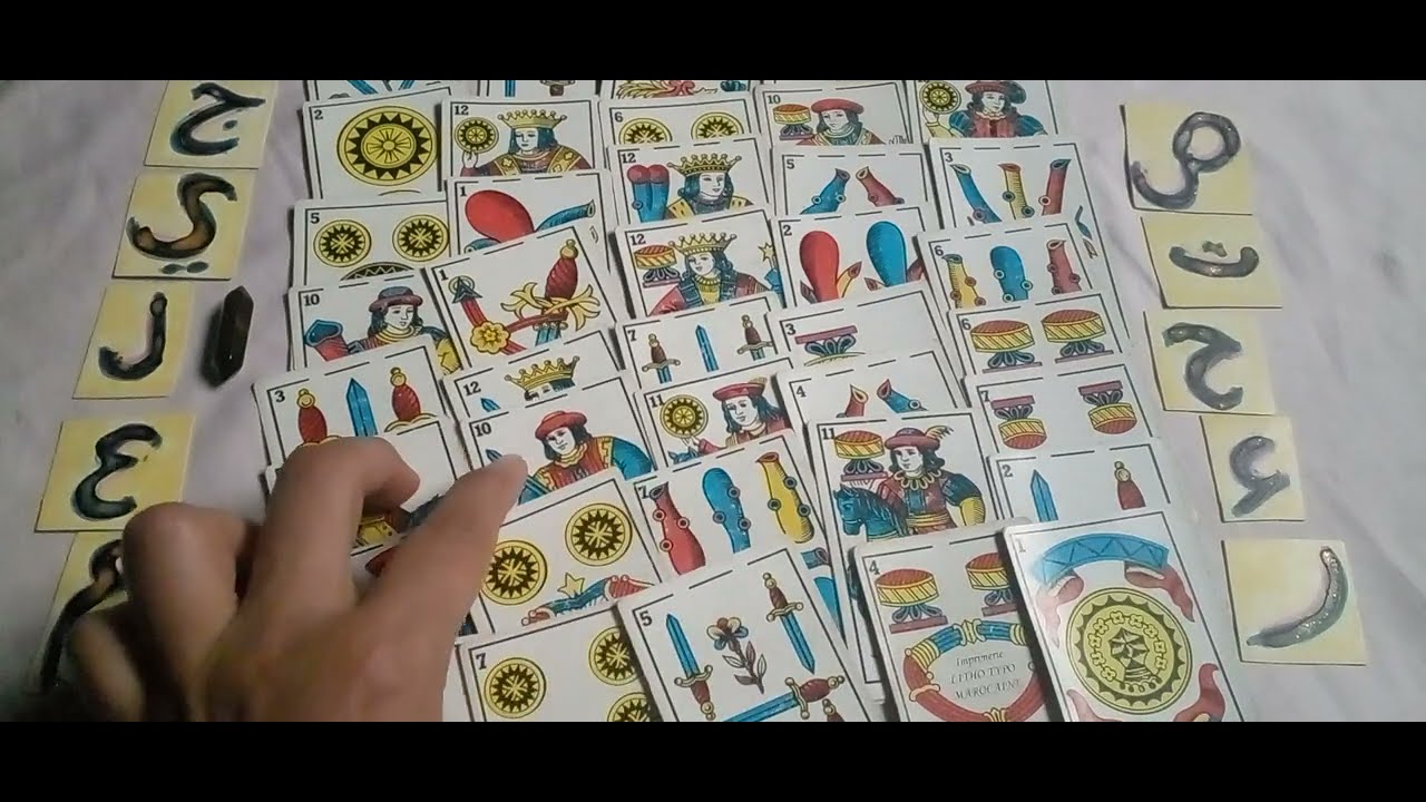 كارما من ظلمني ,هل ستتحقق فيه الكارما,واخد حقي منه