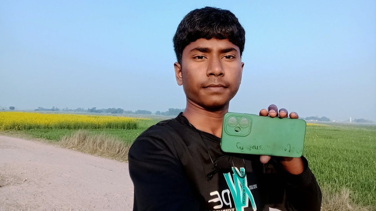 How to make vlog 🙂