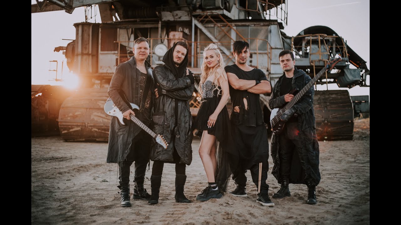 FmPlusBand Live 2020