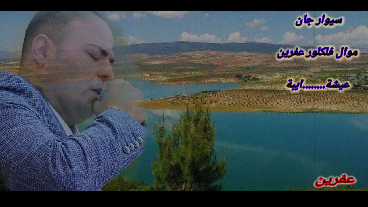 اجمل اعراس عفرين بي اسطنبول الفنان سيوار جان ❤️🎼 ميسترو محمد عبدالله❤️مع كروب فين ❤️ 2021