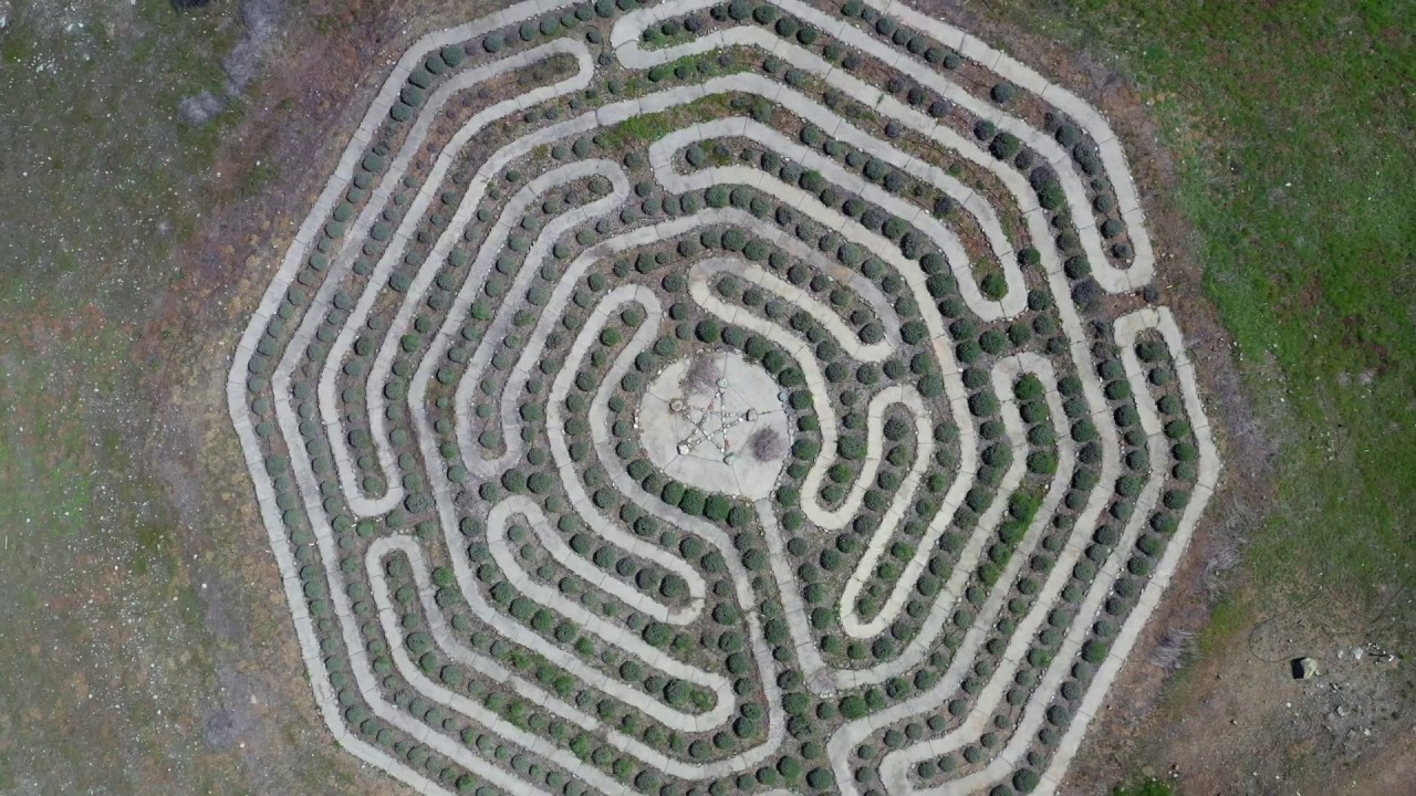SunHawk Farms