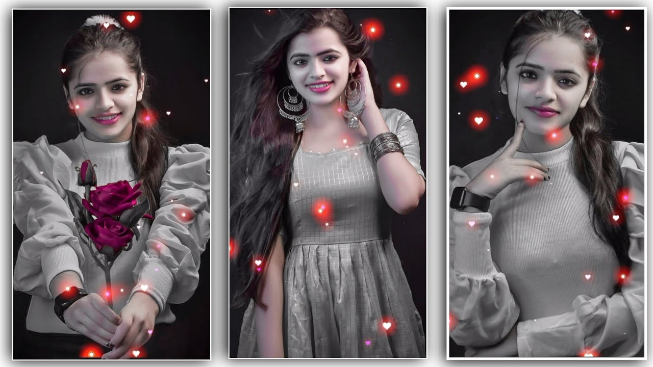 kinemaster new video editing || fast photo change watsup status video editing || status kese banaye