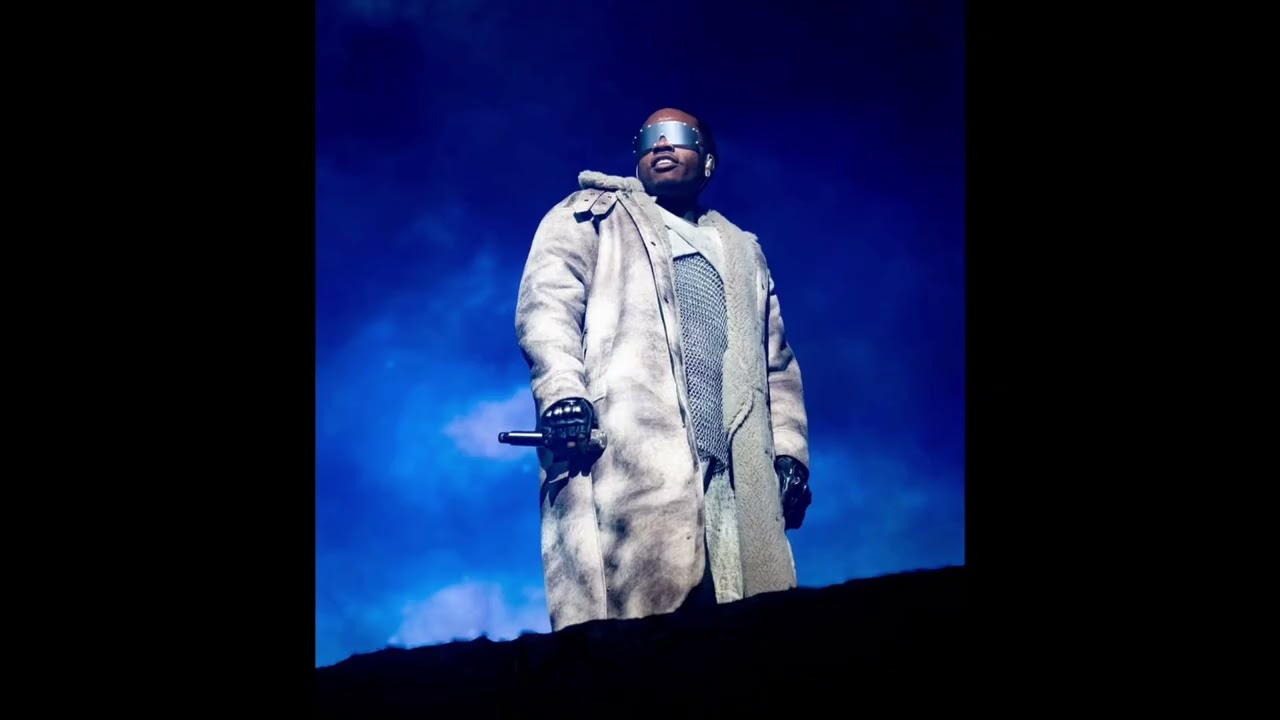 (FREE) Gunna Type Beat - 