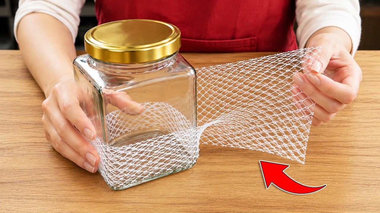 👉 23 Household Hacks You've Never Seen Before | Genius Home Tips That Actually Work