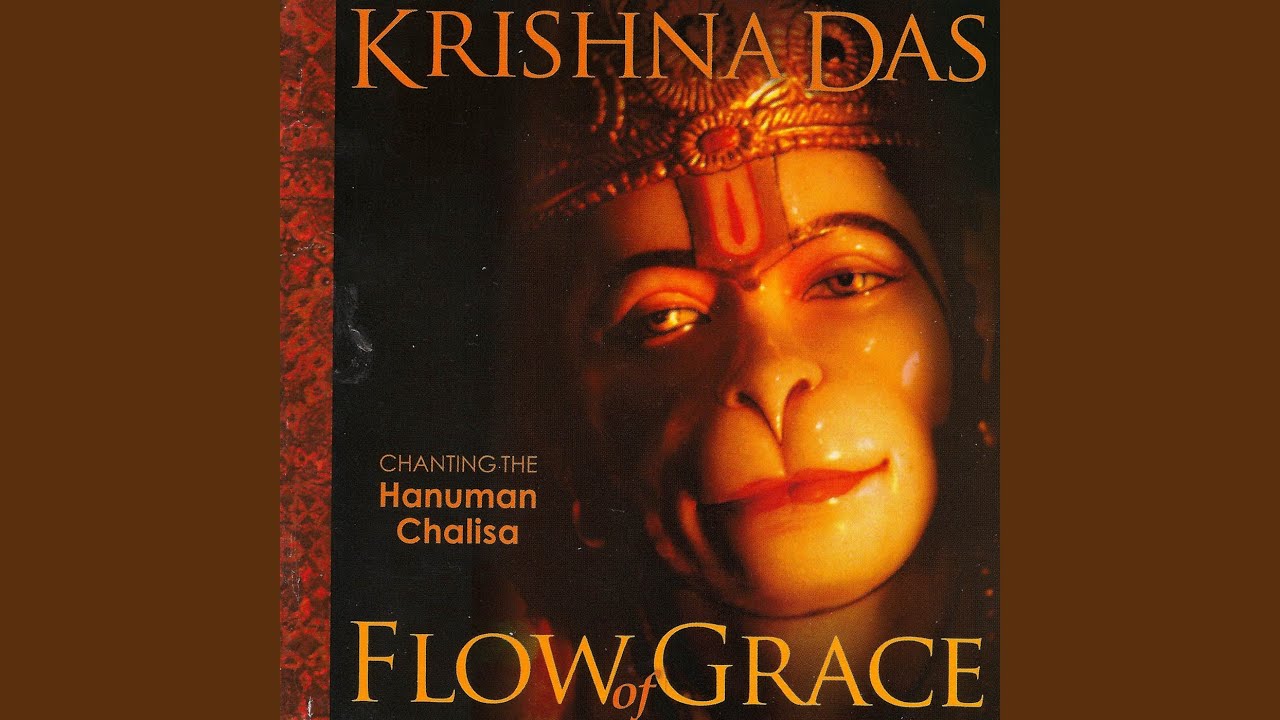 Hallelujah Chalisa