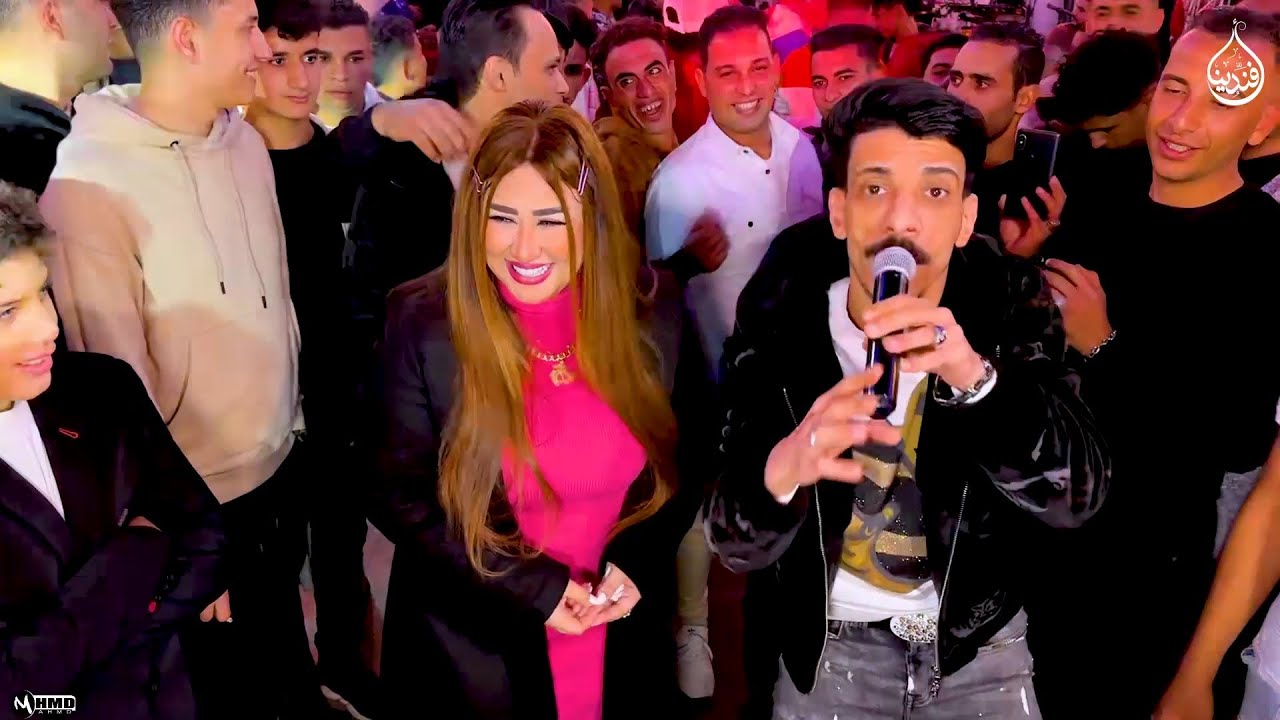 افندينا يغازل رودي با اجمل الكلام رودي مكسوفه 🤗🥰