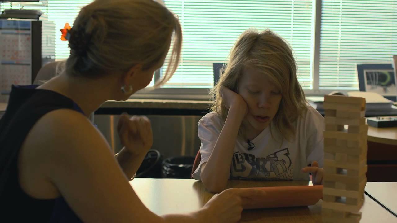 What is ISTAR? Every voice matters