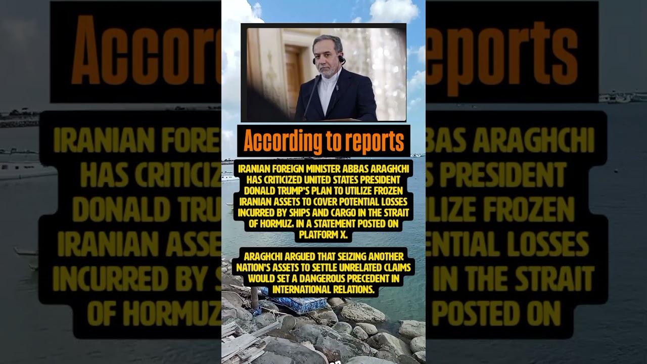 breaking news #news #geopolitics #global #politics