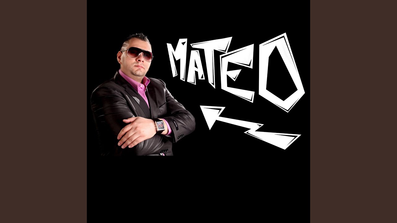 Brak Mi Ciebie (Dj Cookis Remix)