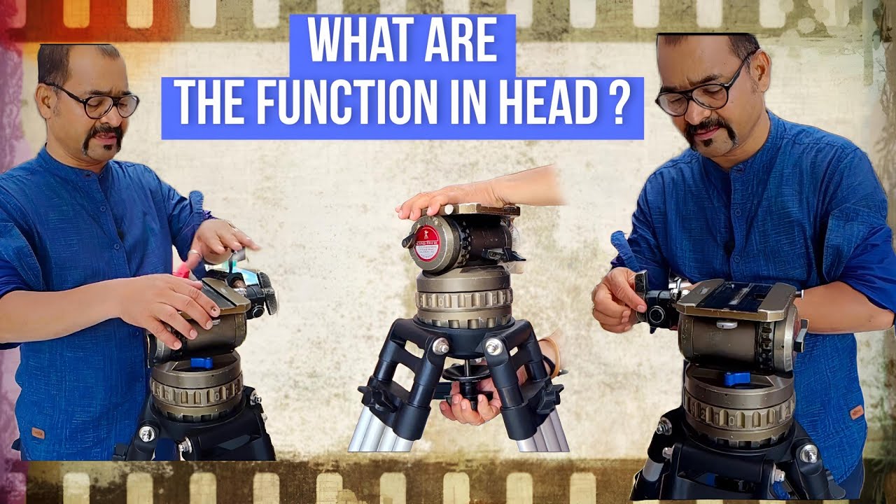 What are the Functions in head *STAR GROUP*