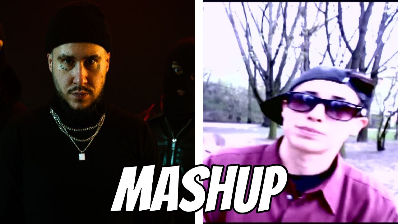 ReTo - Ovbanger X Rolly (Mashup)