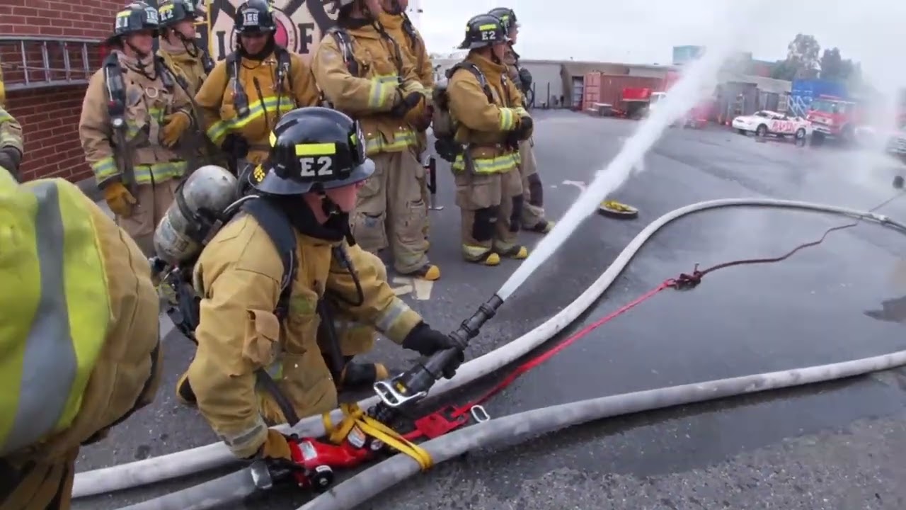 ECFA 165