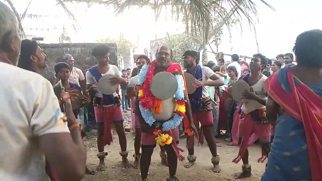 దండి సురవరం సువరట దుమ్ము లేపిసేనారు శ్రీకాకుళం లో Ph 6309337196