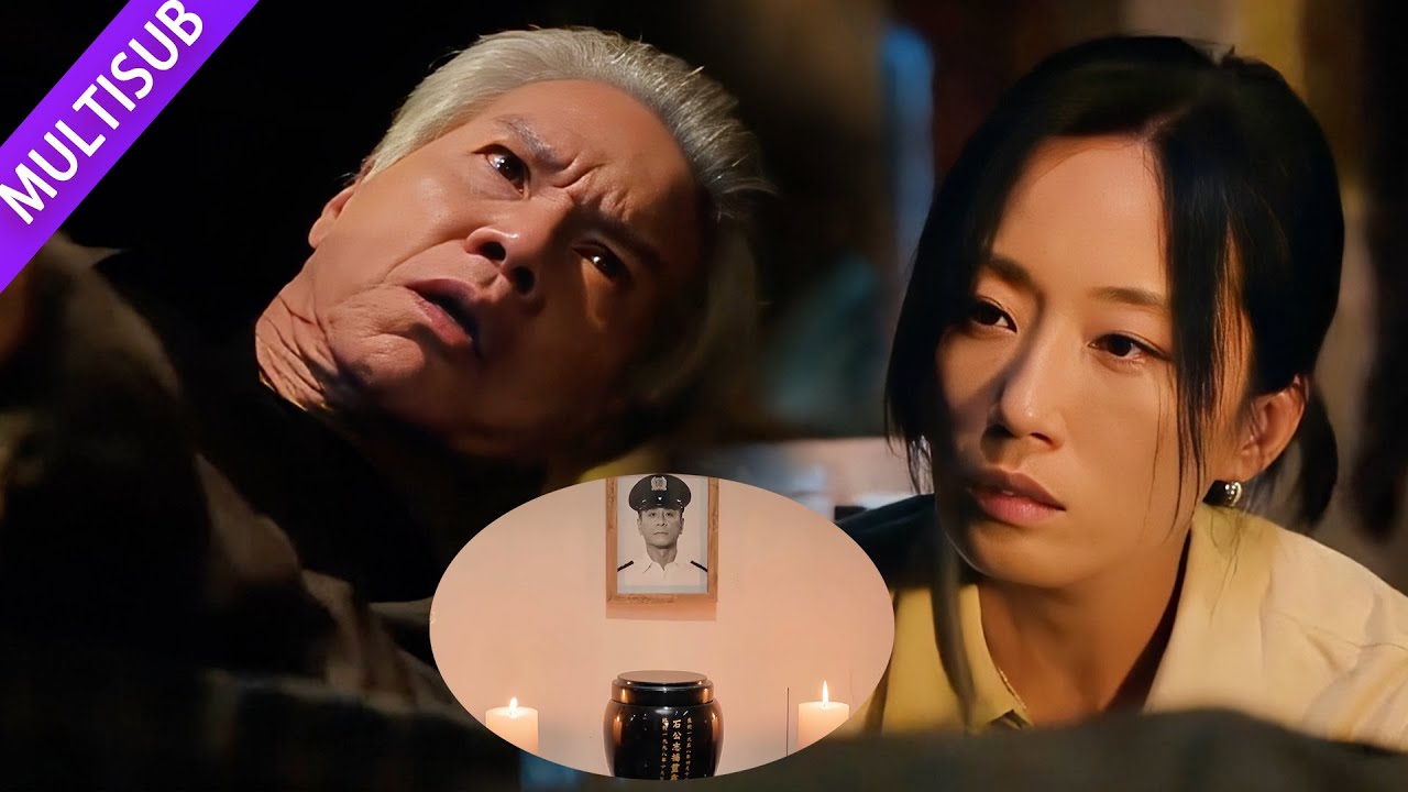 2025最新港劇粵語原聲【絕命法官】美艳少妇全家被黑社會滅門，轉身勾大佬成枕邊人，最後一把火復仇！#cdram #绝命法官  #张家辉 #胡杏儿 #曾舜晞